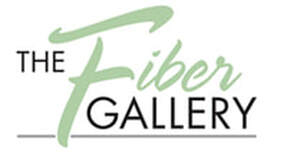 The Fiber Gallery