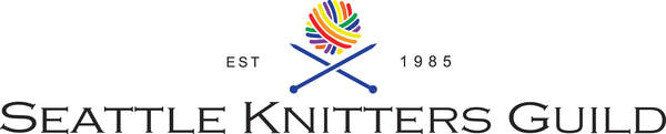 Seattle Knitters Guild