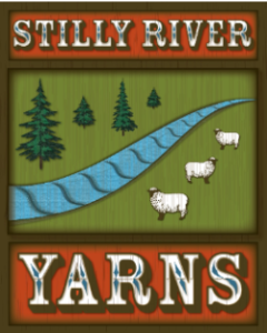 Stilly River Yarns