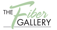 Fiber Gallery logo