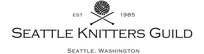Seattle Knitters Guild