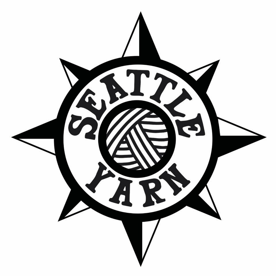 Seattle Yarn