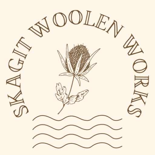 Skagit Woolen Works